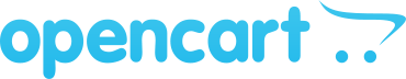 KUPIHSI.COM